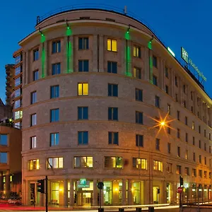 **** Hotel By Ihg Itália