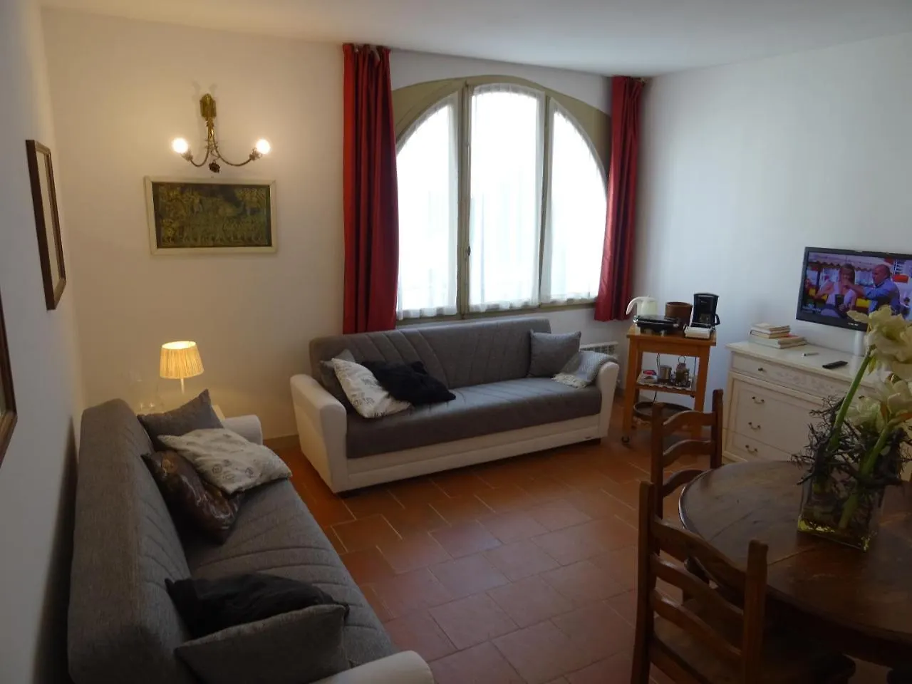 Charmerooms Villa Moroni Stezzano