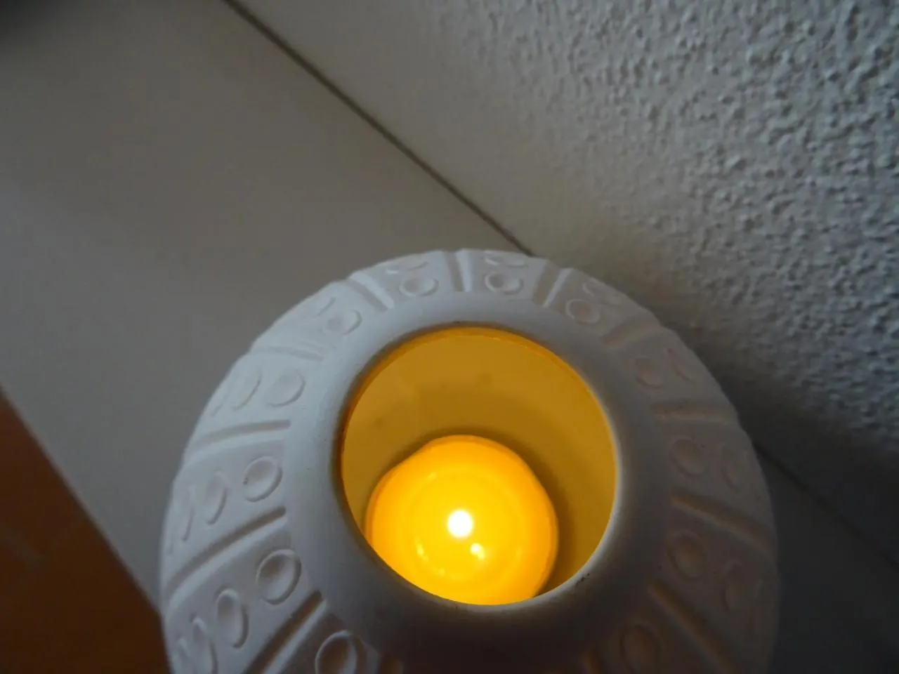 Bed & Breakfast Charmerooms Villa Moroni Stezzano