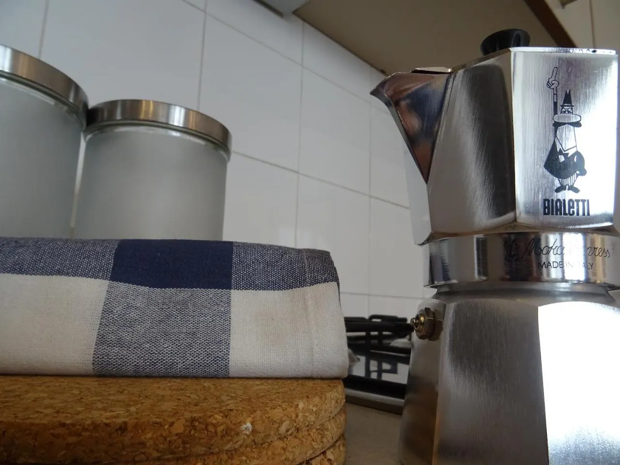 Bed & Breakfast Charmerooms Villa Moroni Stezzano